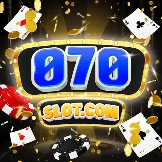 gelay88
