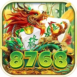 gelay88