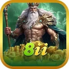 gelay88