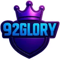 gelay88