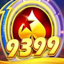 gelay88