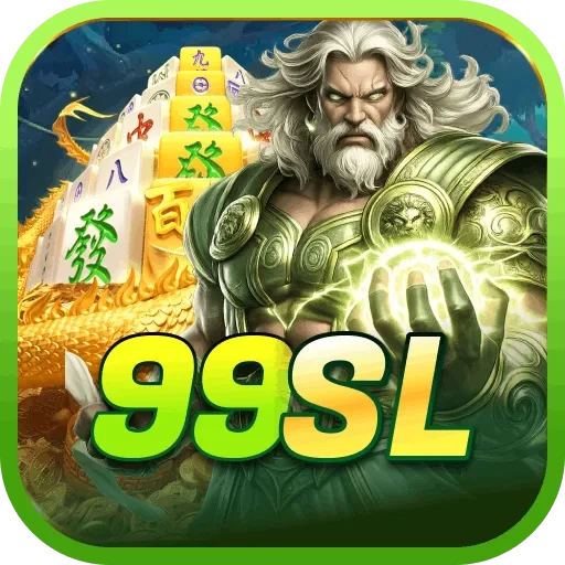 gelay88