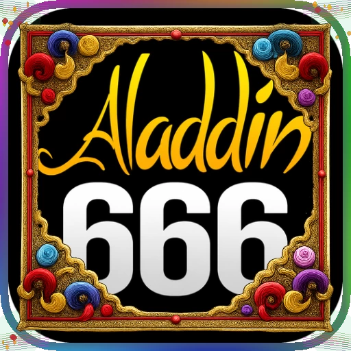 gelay88