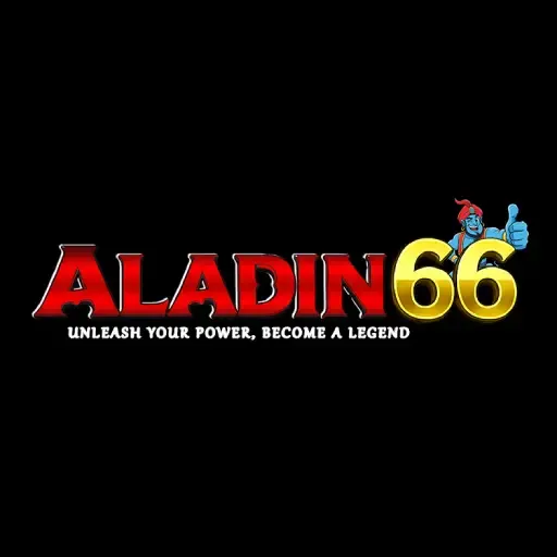 gelay88