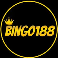 gelay88