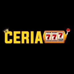 gelay88