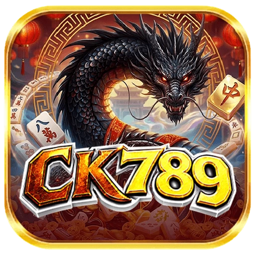 gelay88