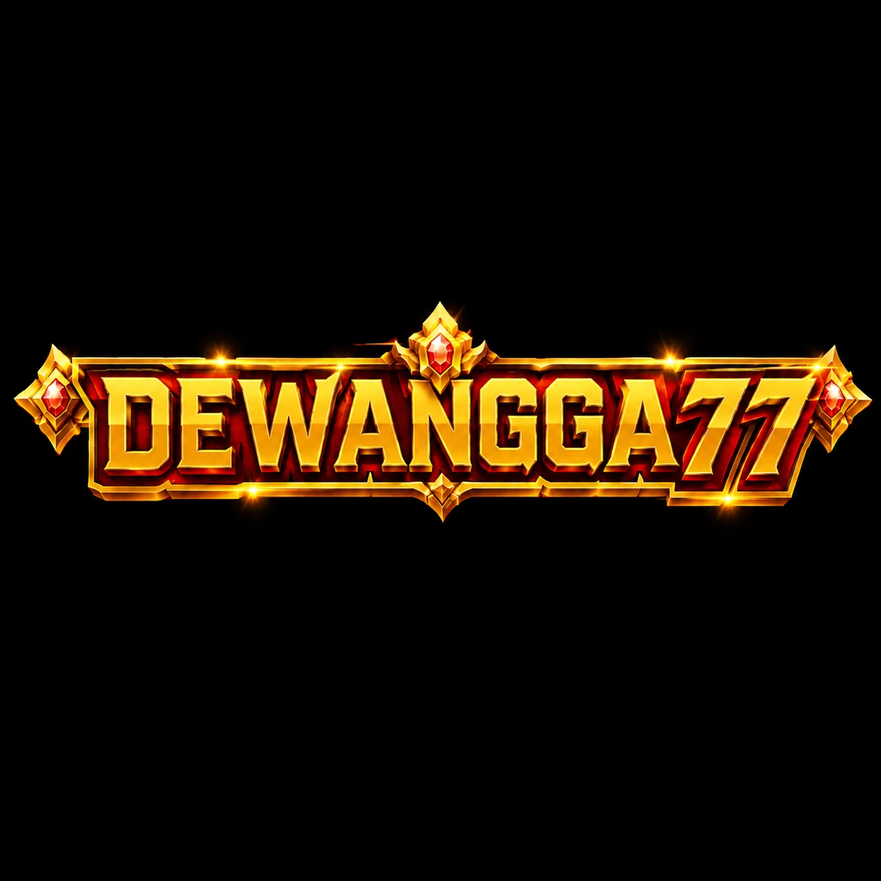 gelay88