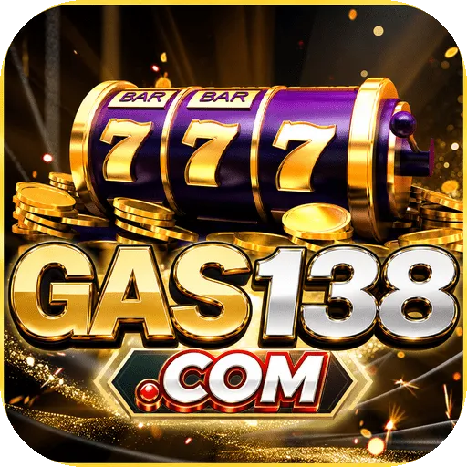 gelay88