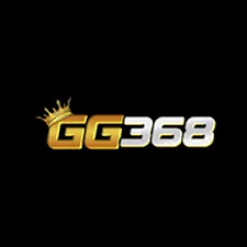 gelay88