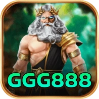 gelay88
