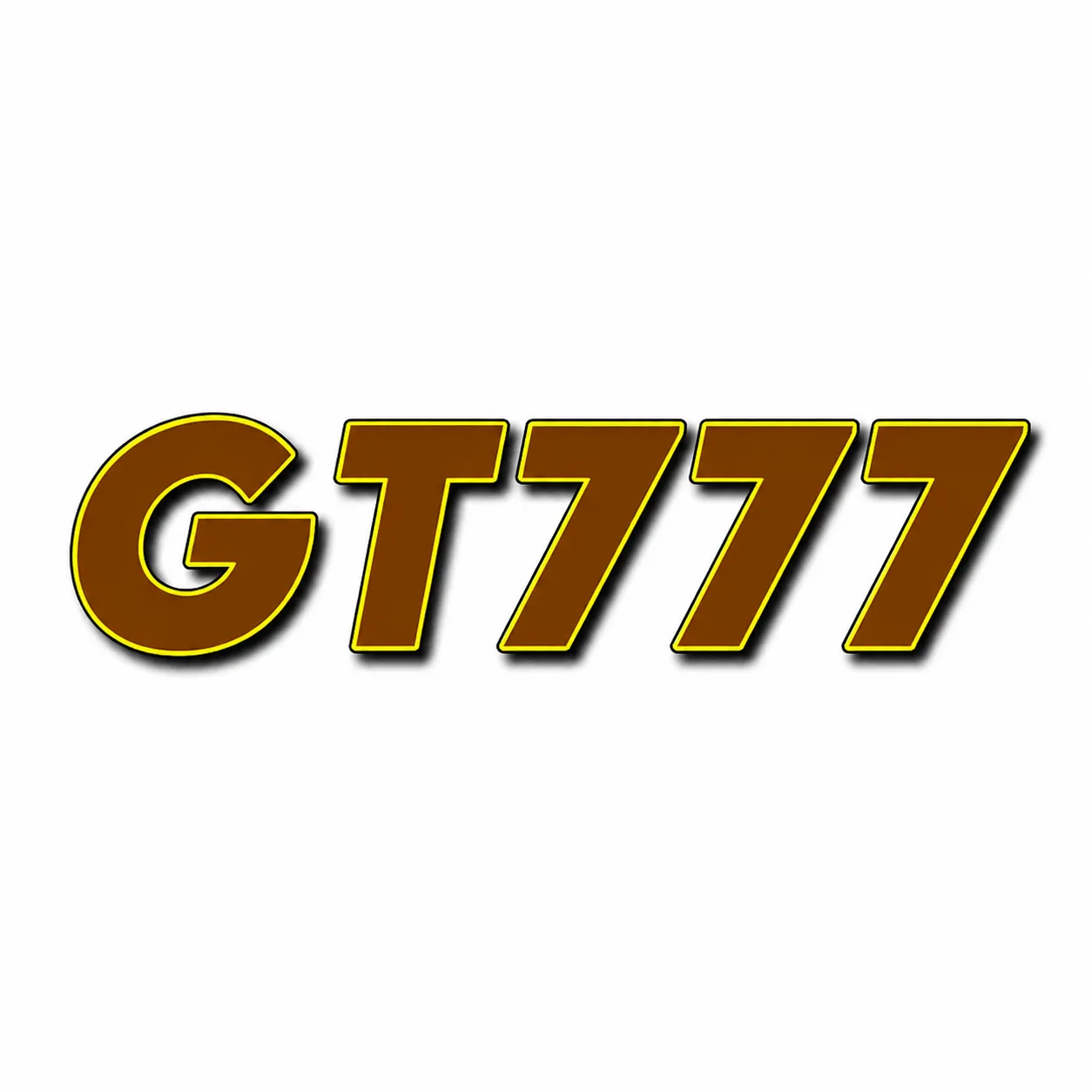 gelay88