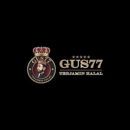 gelay88
