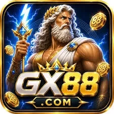 gelay88