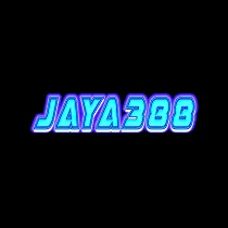 gelay88
