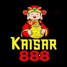 gelay88