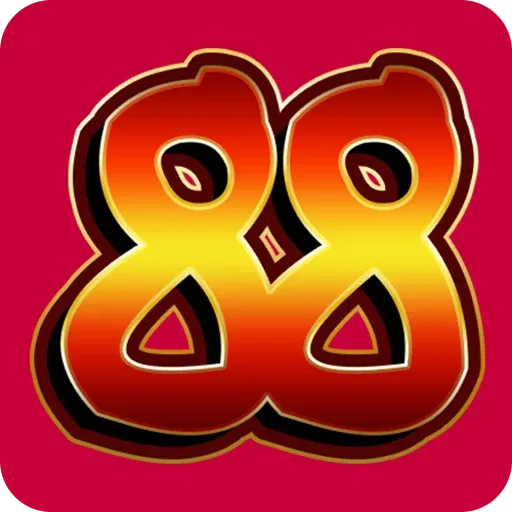 gelay88