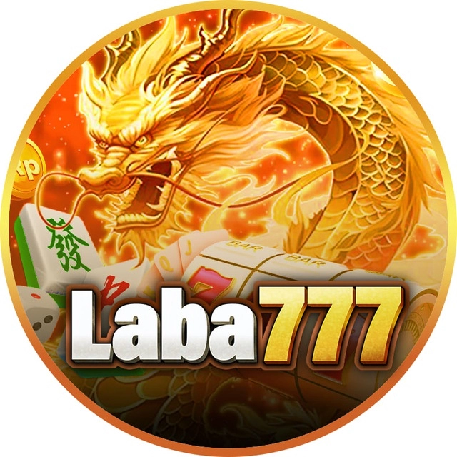 gelay88