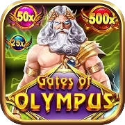 gelay88
