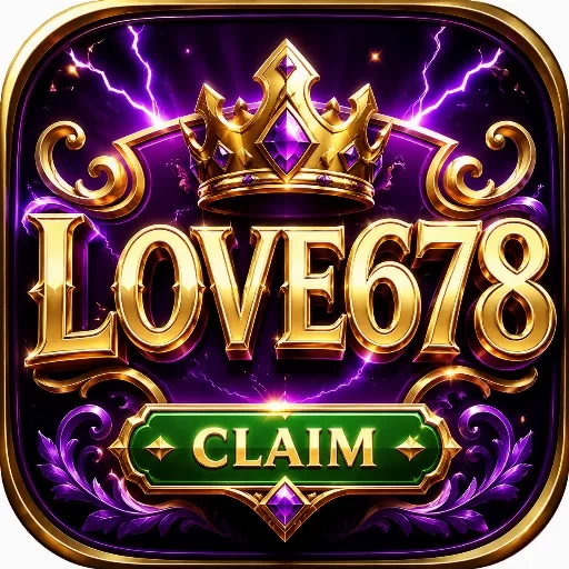 gelay88