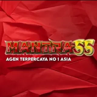 gelay88
