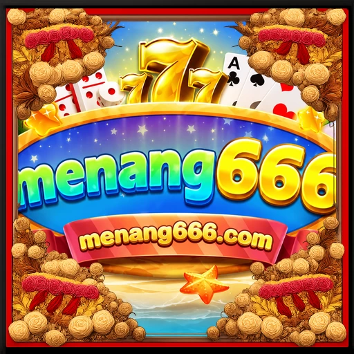 gelay88