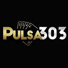 gelay88