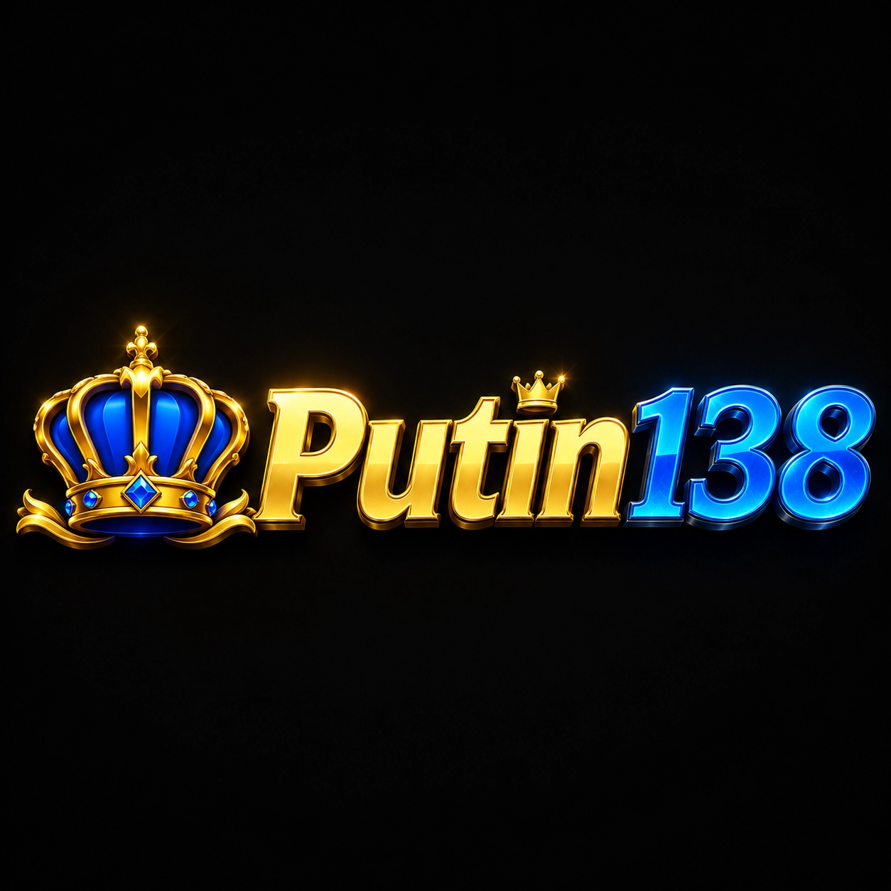gelay88