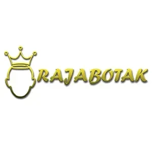 gelay88