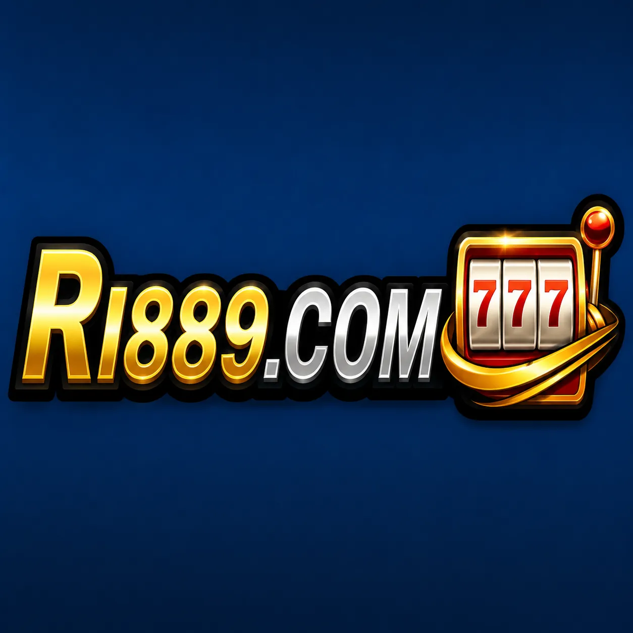 gelay88