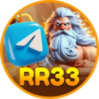 gelay88