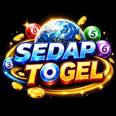 gelay88