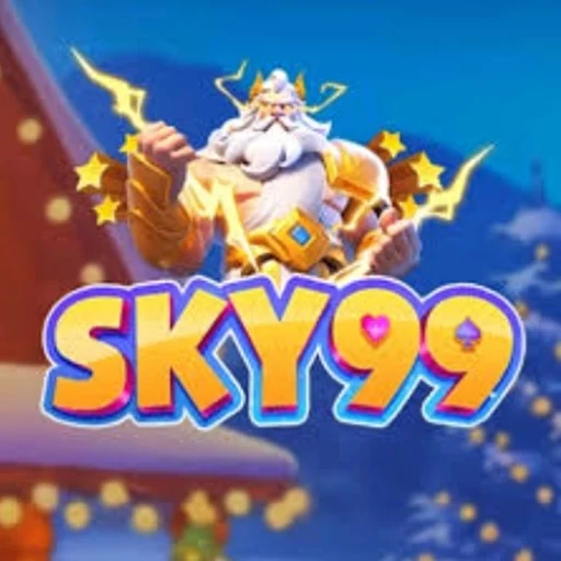 gelay88