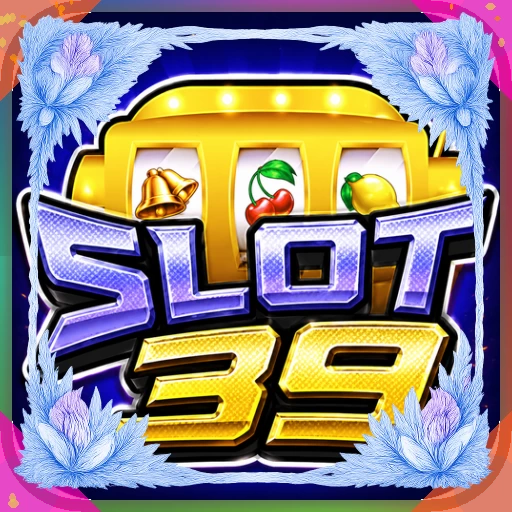 gelay88