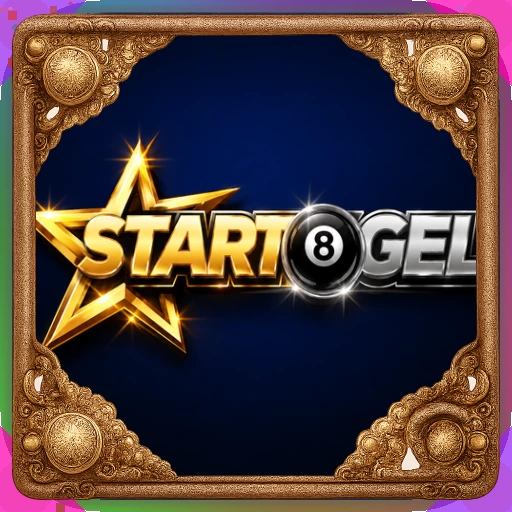 gelay88