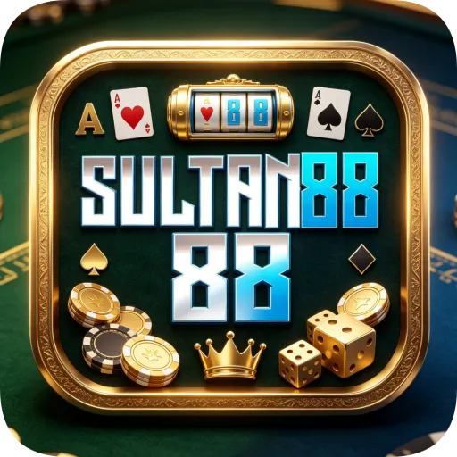 gelay88