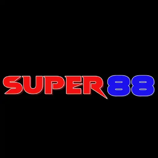 gelay88