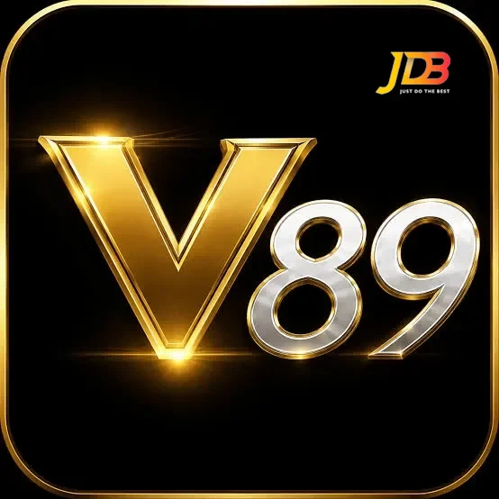 gelay88