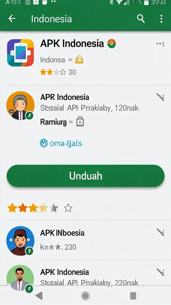 gelay88