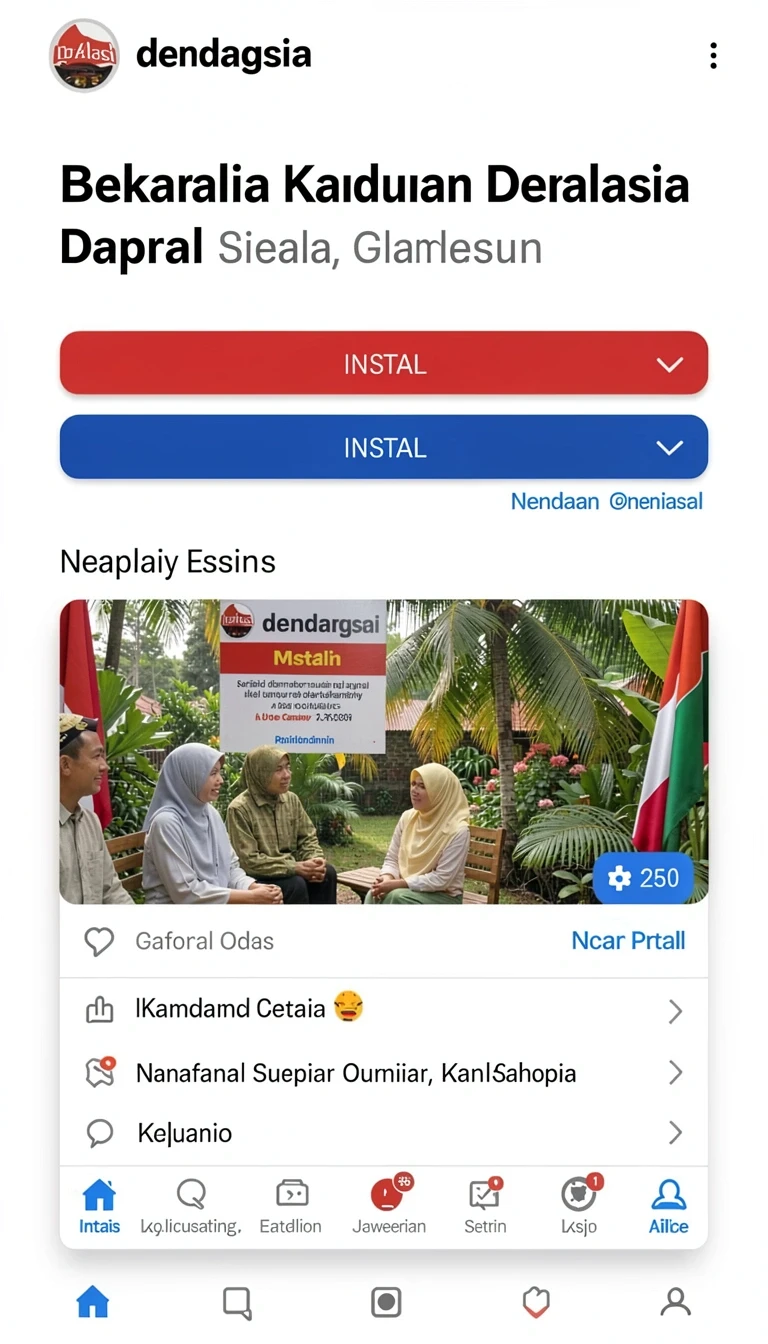 gelay88