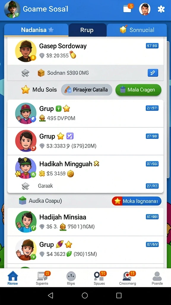 gelay88