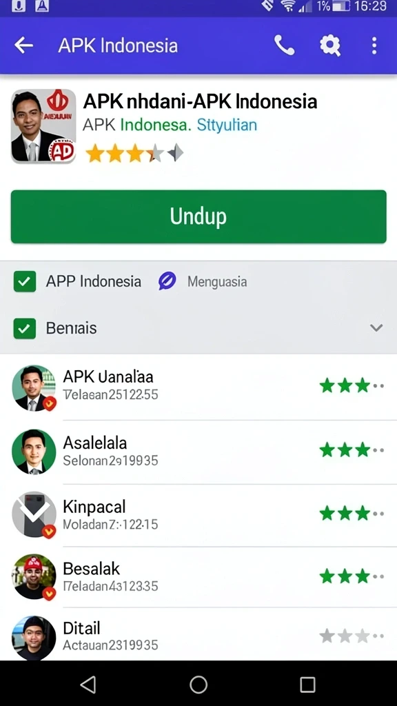 gelay88