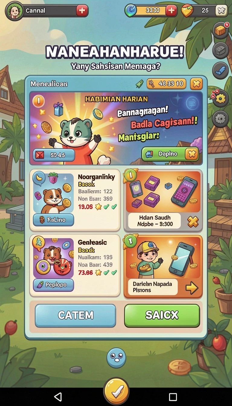 gelay88