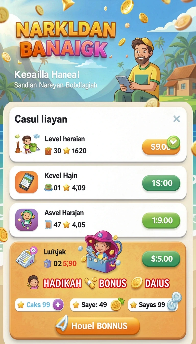 gelay88