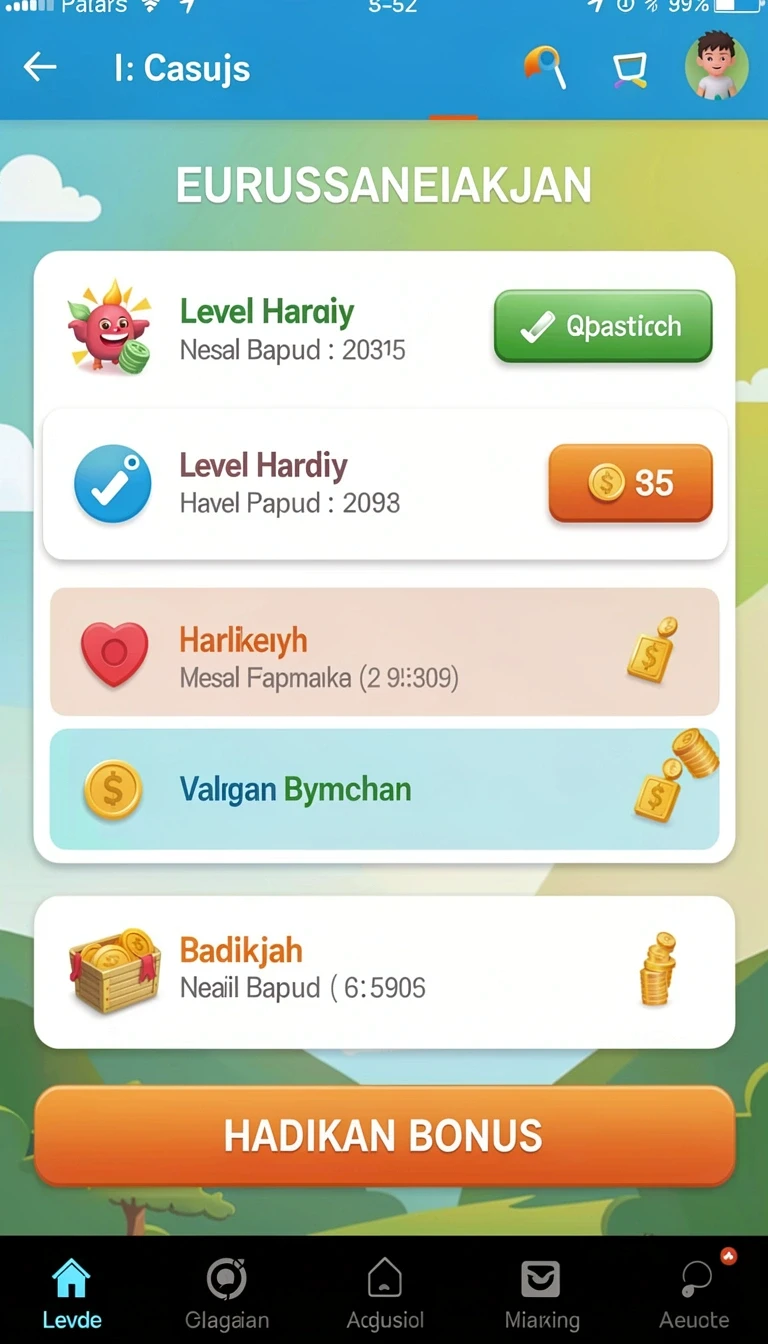 gelay88