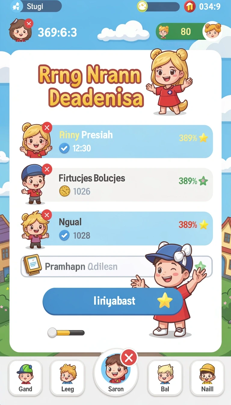 gelay88