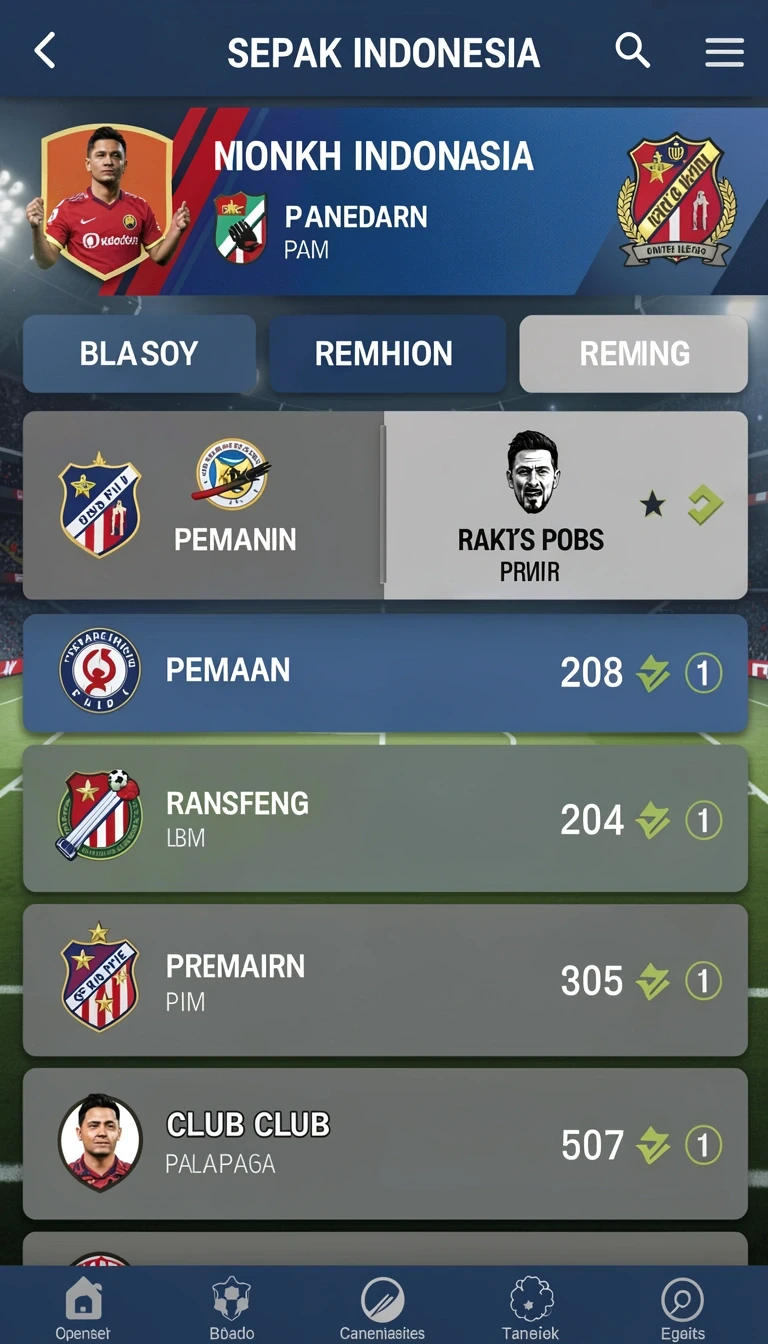 gelay88