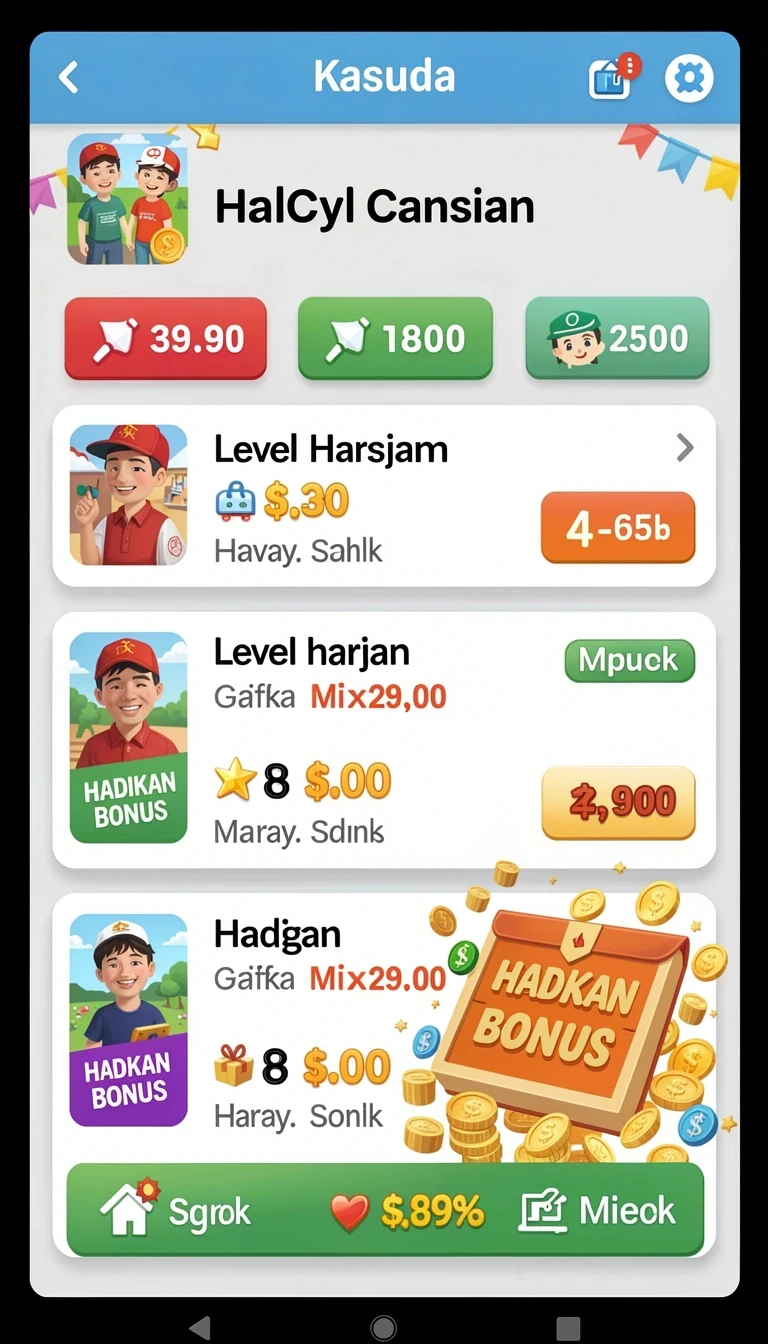 gelay88