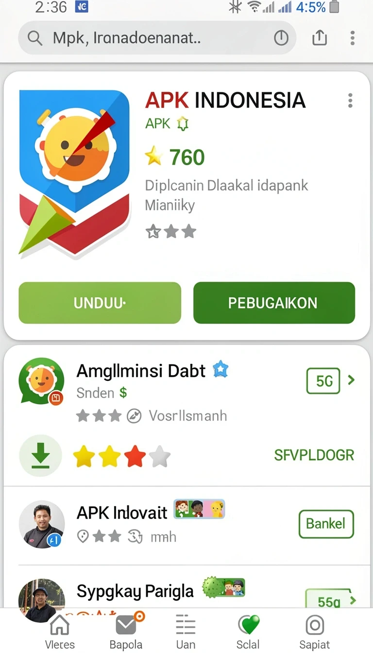 gelay88