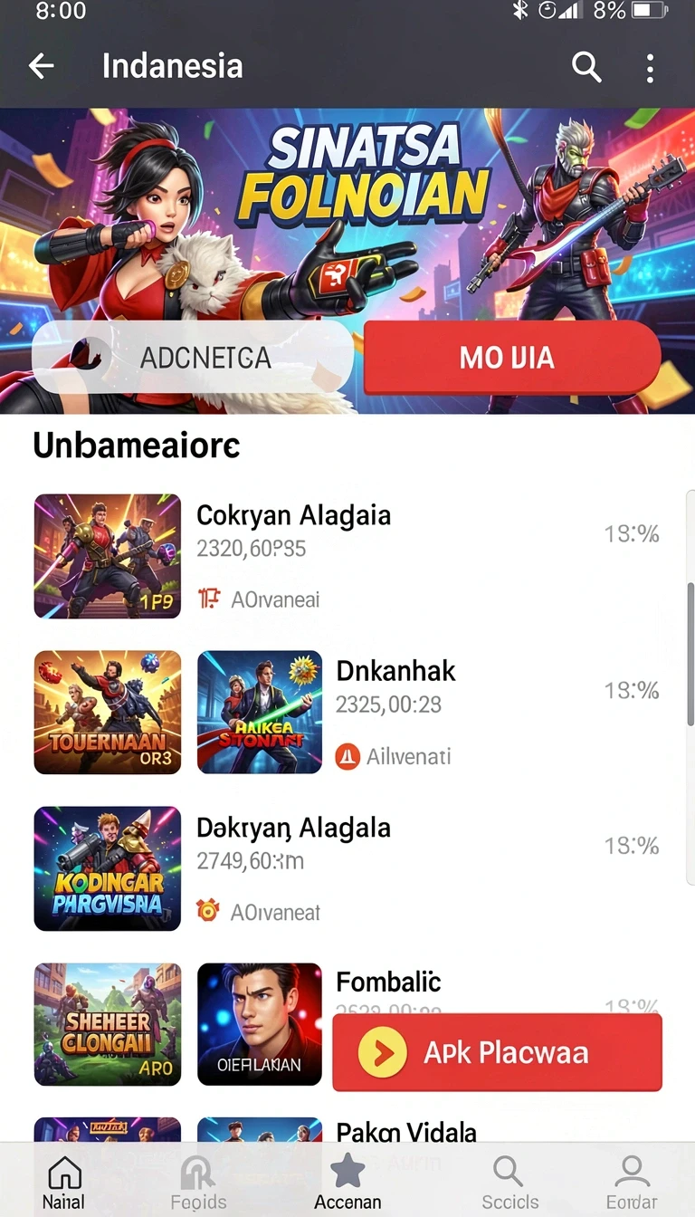 gelay88